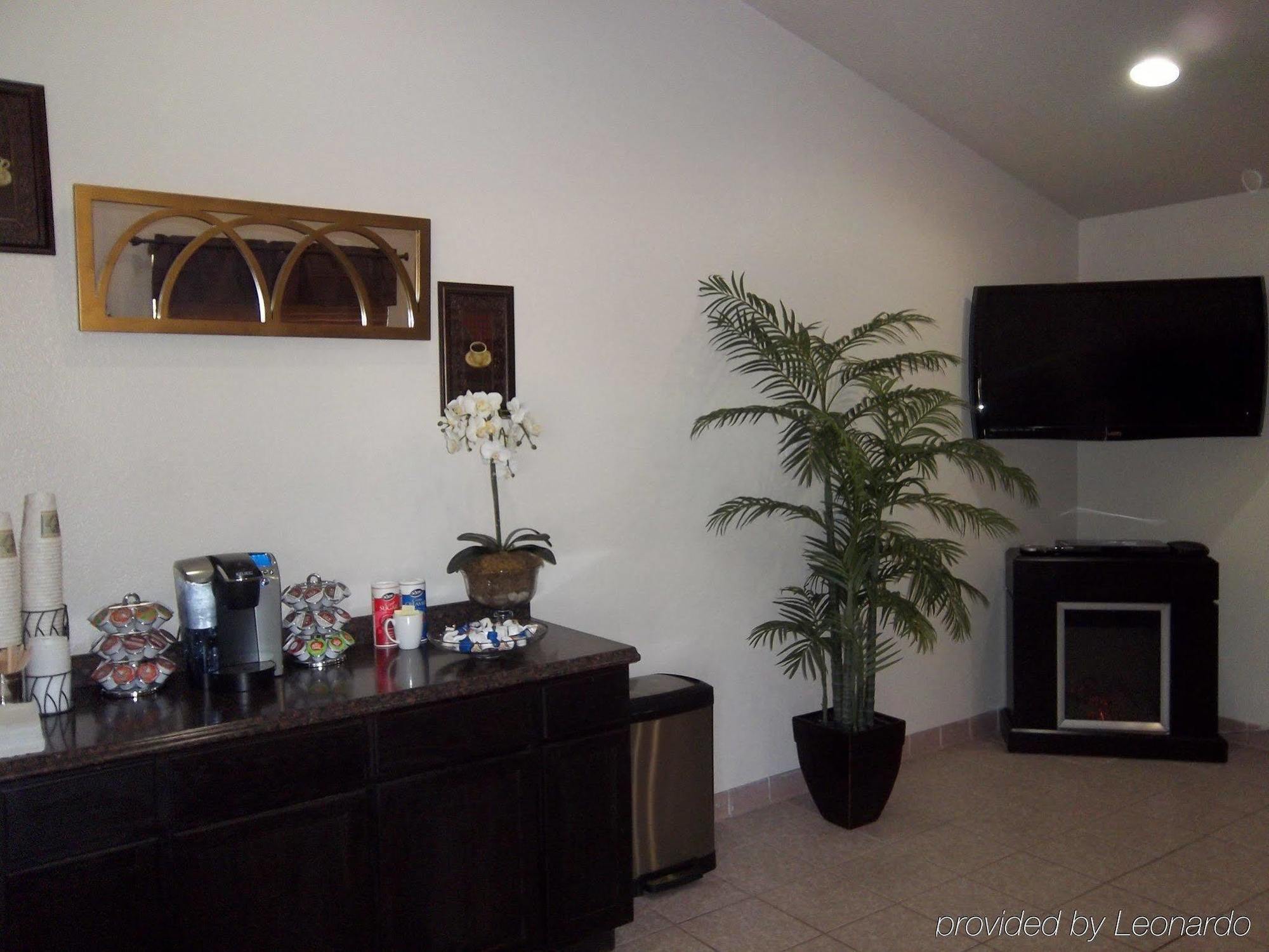 O'Cairns Inn&Suites Lompoc Extérieur photo